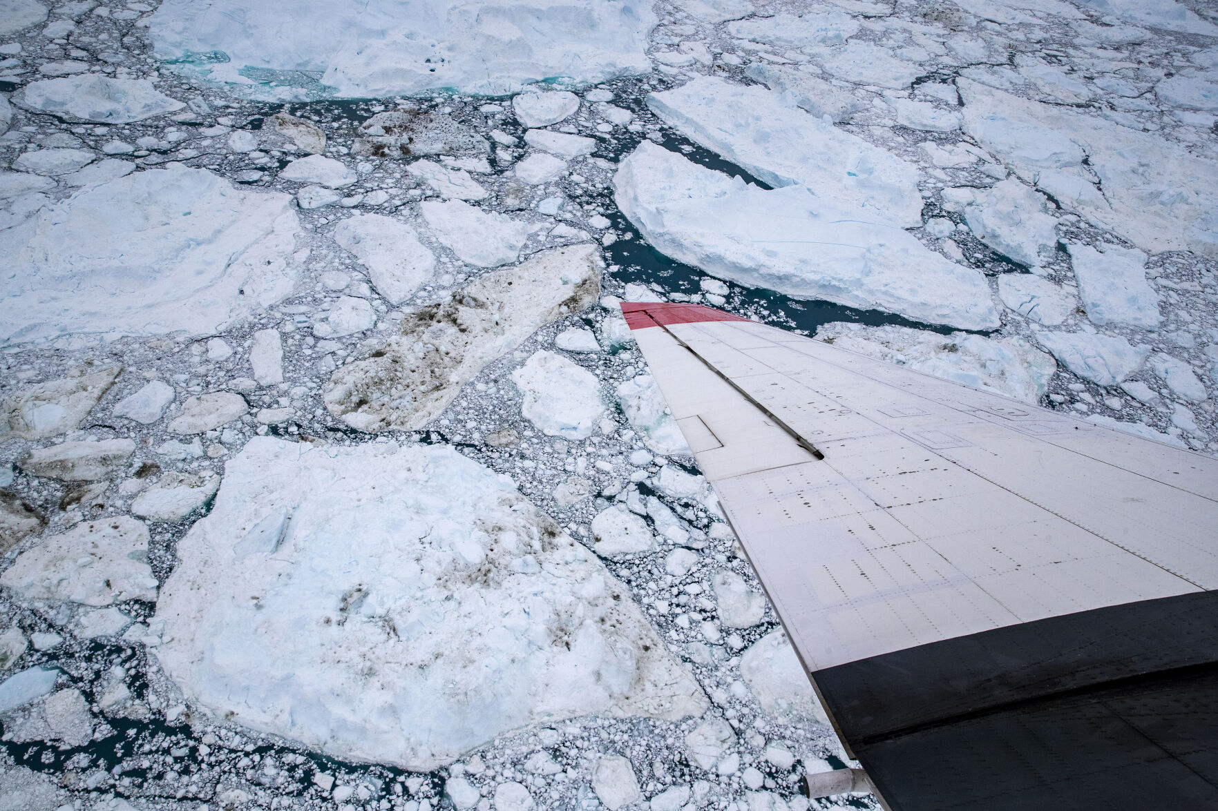 extra-ilulissat glacier.JPG